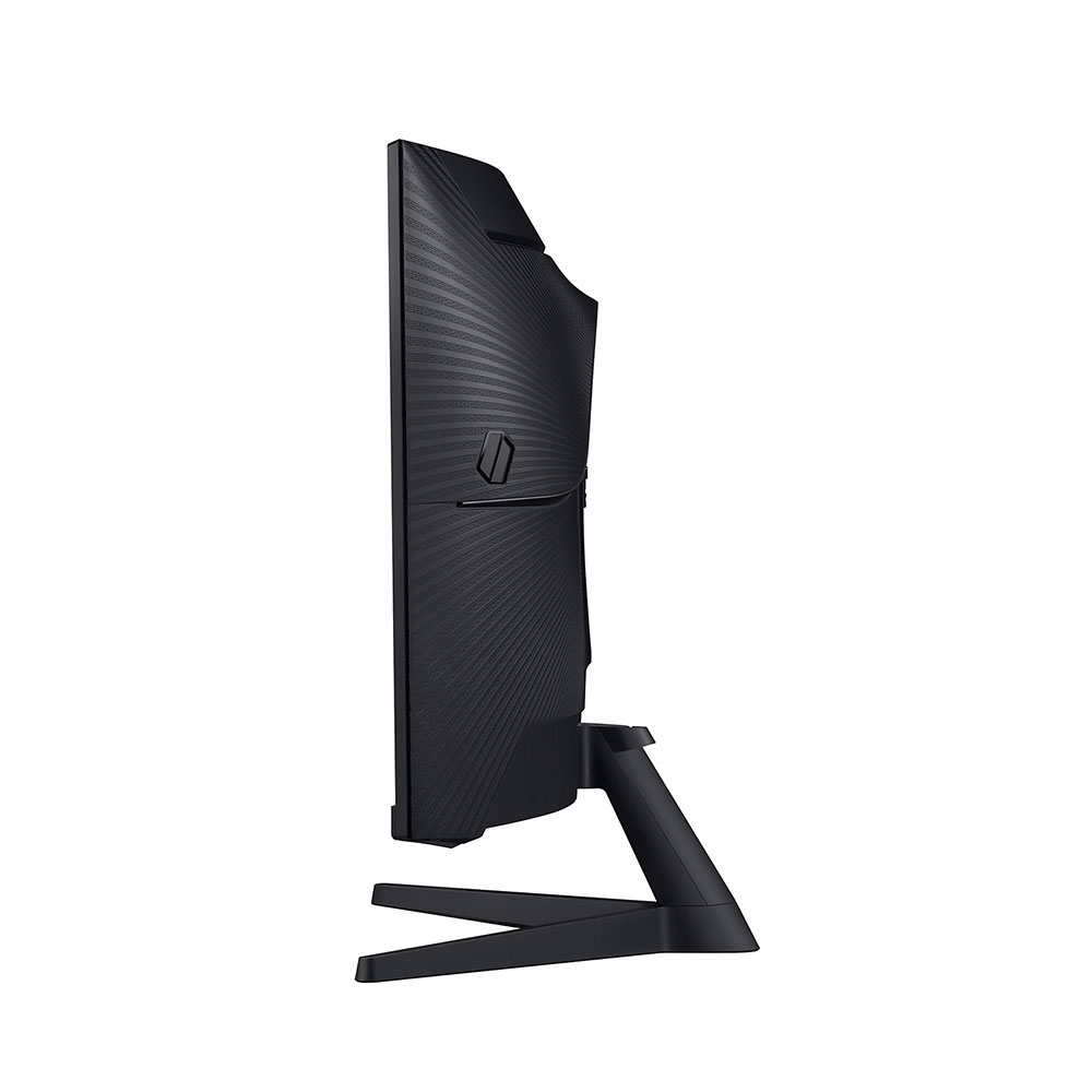 فروش مانیتور ساسمونگ LS32CG552